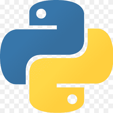 Curso Python